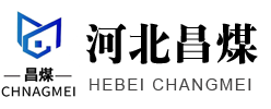 十大网赌正规信誉排名官方网 - 澳门十大网赌正规官网